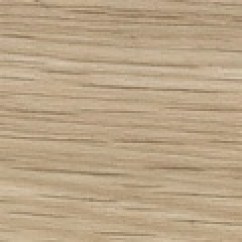 Sàn PVC thể thao Badminton